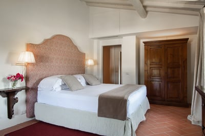 Luxury Villa Photo #24