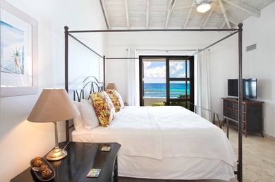 Luxury Villa Photo #22