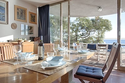 Luxury Villa Photo #20