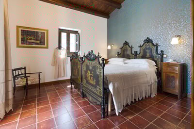 Luxury Villa Photo #43