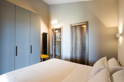 Luxury Villa Photo #62