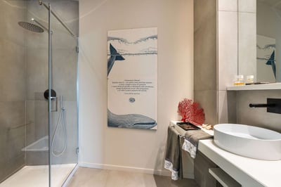 Luxury Villa Photo #41