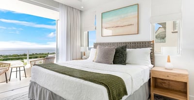 Luxury Villa Photo #12