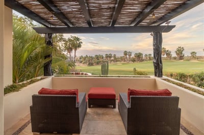Luxury Villa Photo #37