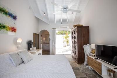 Luxury Villa Photo #45