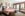 #4 | 6 BDM Cottage with Spa villa rental in Silver Star at Park City - 25