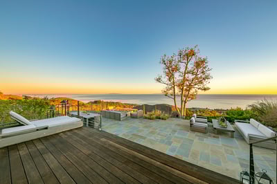 Luxury Villa Photo #7