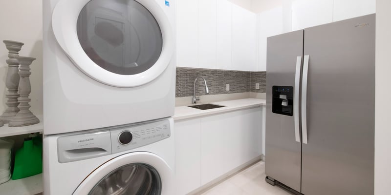 Timeless Paradise Villa