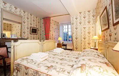 Luxury Villa Photo #84