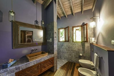Luxury Villa Photo #23