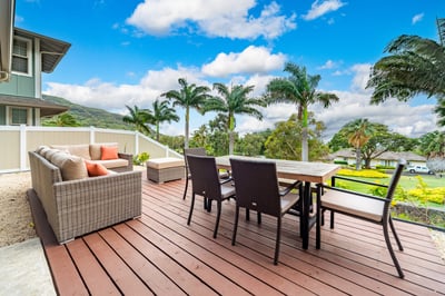 Luxury Villa Photo #30
