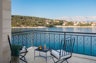 Luxury Villa Photo #61