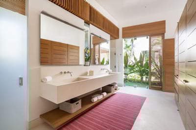 Luxury Villa Photo #74