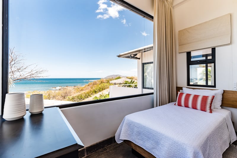 The Point Luxury Villa