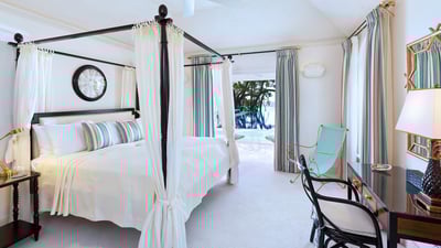 Luxury Villa Photo #41