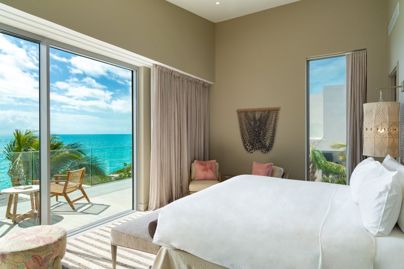 5 BDM Ocean Reef Estate