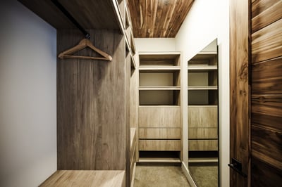 Luxury Villa Photo #43