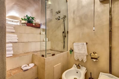 Luxury Villa Photo #39