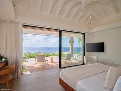 Luxury Villa Photo #32