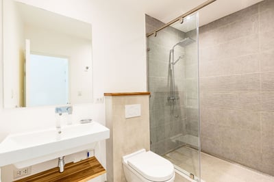 Luxury Villa Photo #31