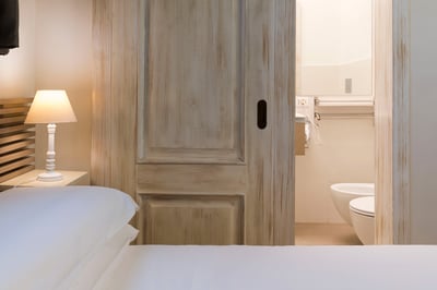 Luxury Villa Photo #67