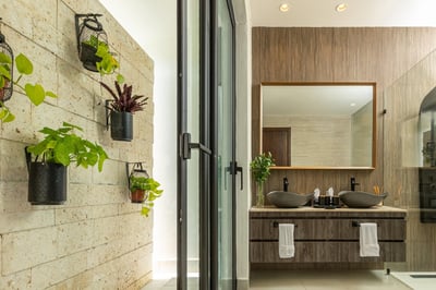 Luxury Villa Photo #28
