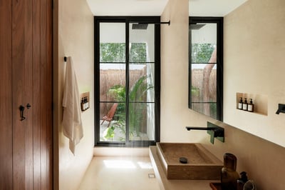 Luxury Villa Photo #46