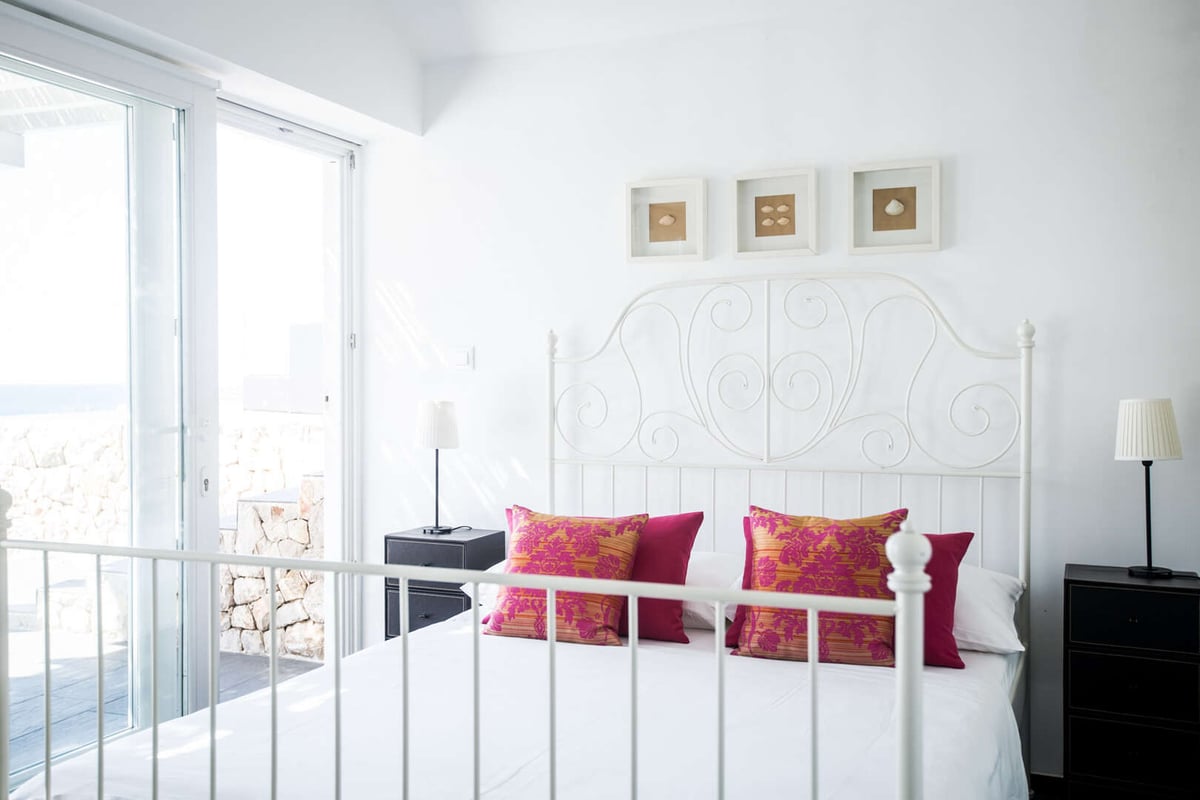 Villa Piccolo Mondo villa rental in Split - 27