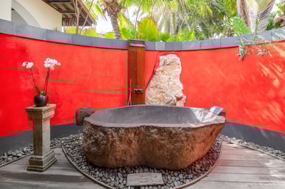 Luxury Villa Photo #7