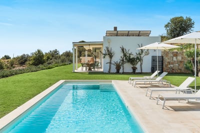 Avola,Petite Afrique