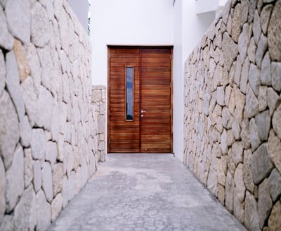 Luxury Villa Photo #40