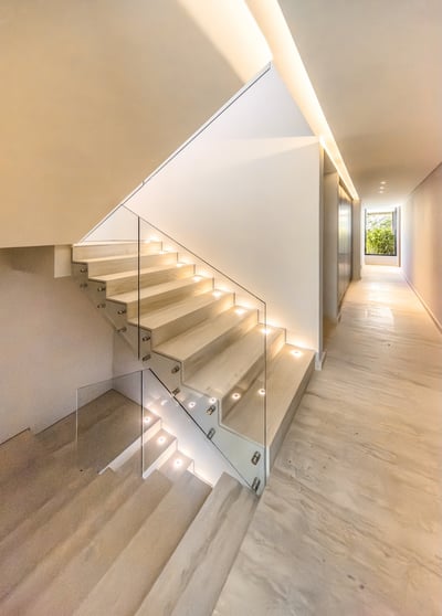 Luxury Villa Photo #18