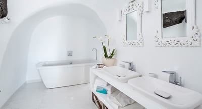 Luxury Villa Photo #12
