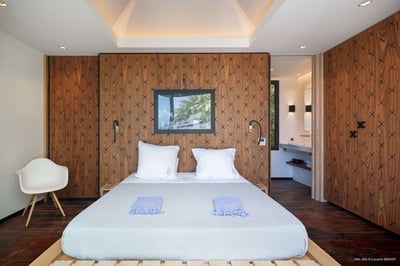 Luxury Villa Photo #47