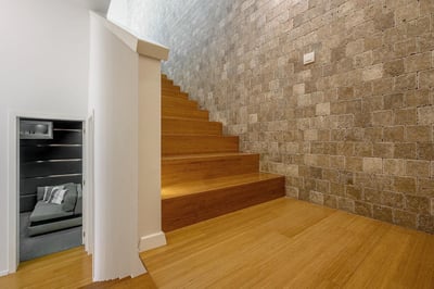Luxury Villa Photo #32