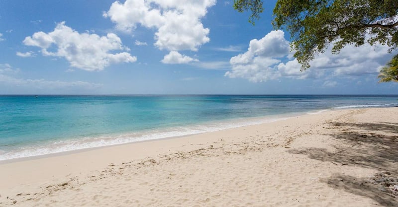 Merlin Bay 1 | Oceans Edge