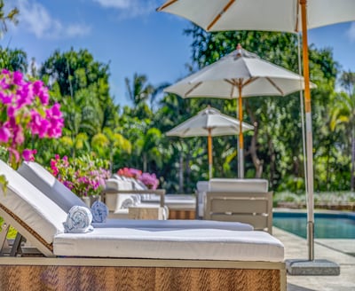 Luxury Villa Photo #10