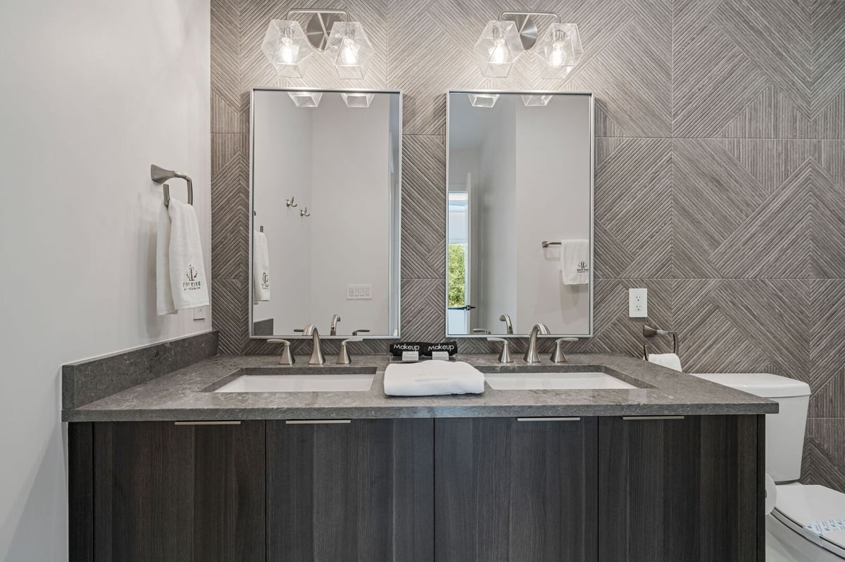 Legends and Leisure Retreat