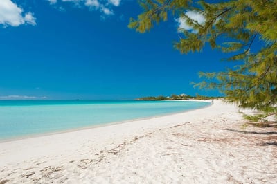 Luxury Villa Photo #15