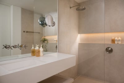 Luxury Villa Photo #54