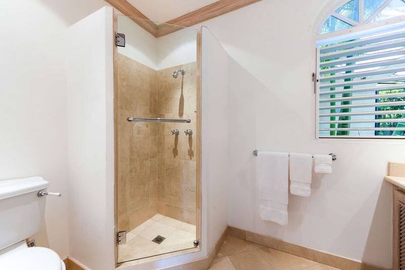 Sugar Hill A18 | Paradise Found