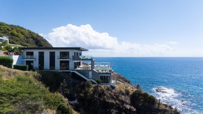 Luxury Villa Photo #63