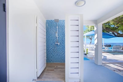 Beach House