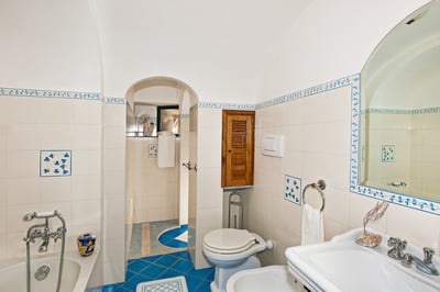 Luxury Villa Photo #32