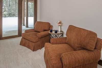 Luxury Villa Photo #22