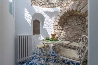 Luxury Villa Photo #20