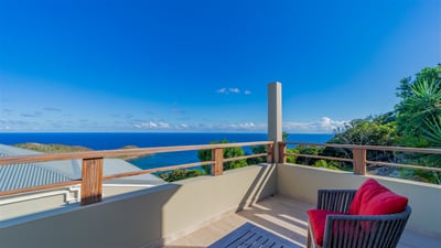 Luxury Villa Photo #35