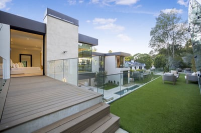 Luxury Villa Photo #20