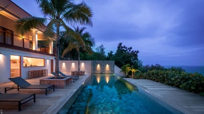 By Night