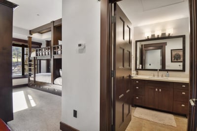 Luxury Villa Photo #21